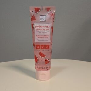 The Beauty Crop Hydrating Watermelon Jelly Mask